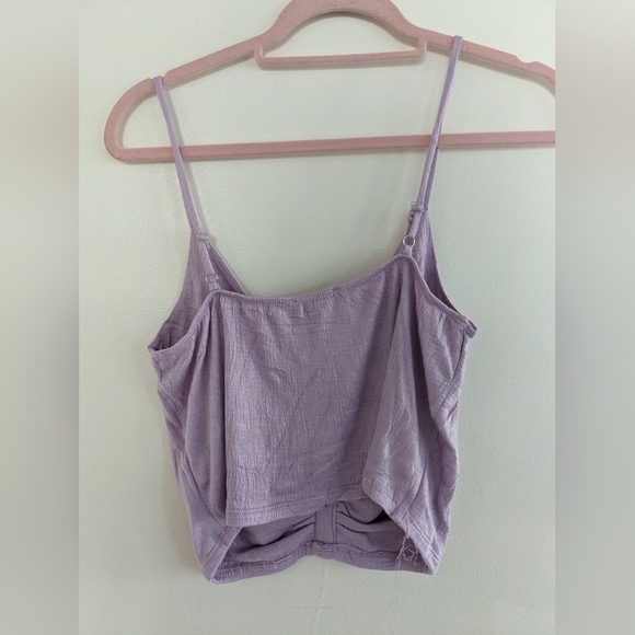 Lulu's top - Picture 3 of 5